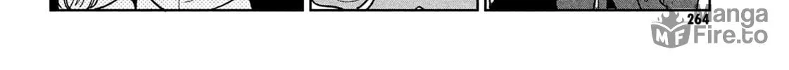 Okuremashite Seishun Chapter 4 page 40 - 