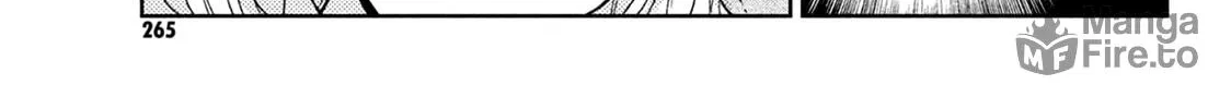 Okuremashite Seishun Chapter 4 page 42 - 