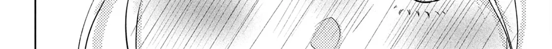 Okuremashite Seishun Chapter 4 page 44 - 