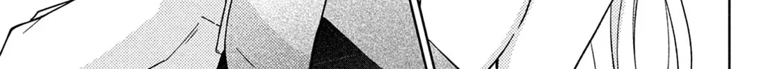 Okuremashite Seishun Chapter 4 page 46 - 