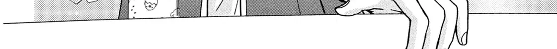 Okuremashite Seishun Chapter 4 page 52 - 
