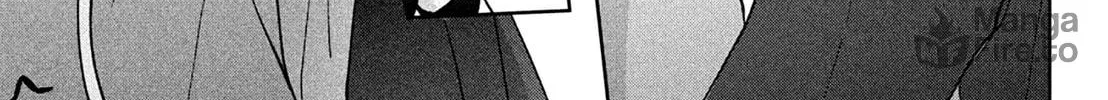 Okuremashite Seishun Chapter 4 page 54 - 