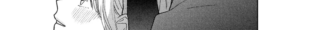 Okuremashite Seishun Chapter 4 page 58 - 