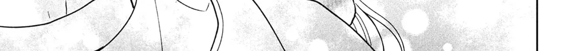 Okuremashite Seishun Chapter 4 page 62 - 