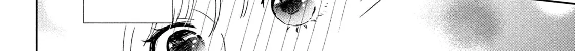 Okuremashite Seishun Chapter 4 page 64 - 