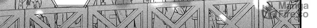 Okuremashite Seishun Chapter 4 page 66 - 