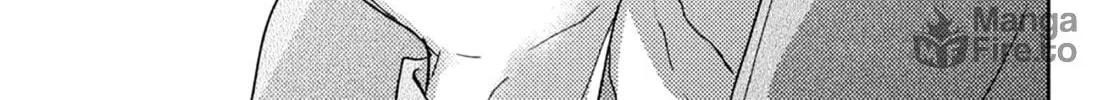Okuremashite Seishun Chapter 4 page 70 - 