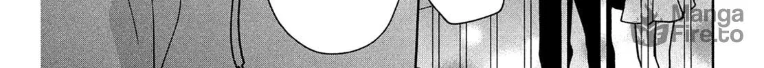 Okuremashite Seishun Chapter 4 page 72 - 