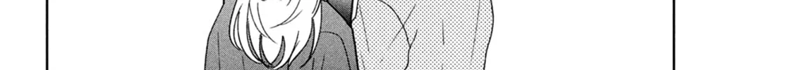 Okuremashite Seishun Chapter 4 page 76 - 