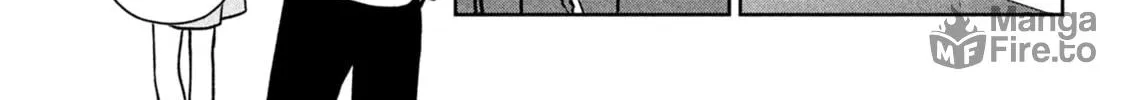 Okuremashite Seishun Chapter 4 page 78 - 