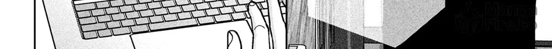 Okuremashite Seishun Chapter 5 page 18 - 