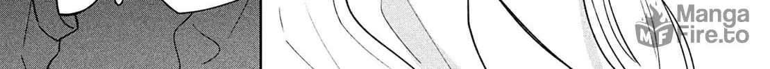 Okuremashite Seishun Chapter 5 page 20 - 