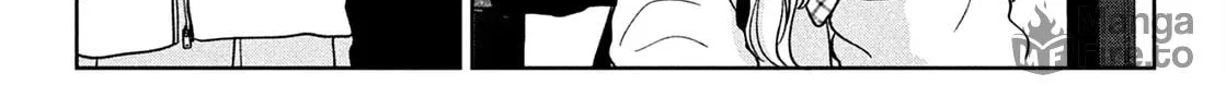 Okuremashite Seishun Chapter 5 page 30 - 