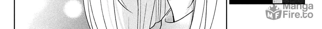 Okuremashite Seishun Chapter 5 page 36 - 