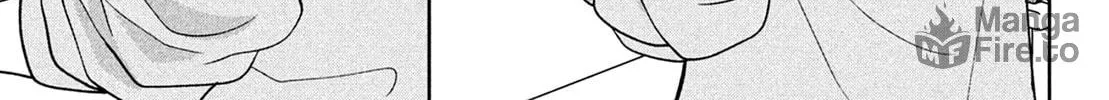 Okuremashite Seishun Chapter 5 page 40 - 