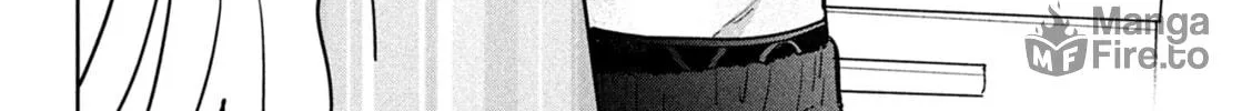 Okuremashite Seishun Chapter 5 page 42 - 