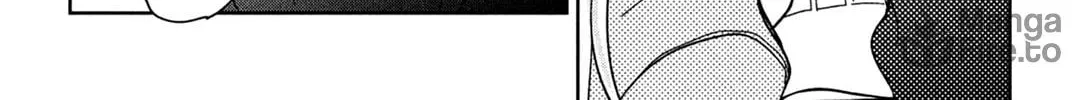 Okuremashite Seishun Chapter 5 page 50 - 