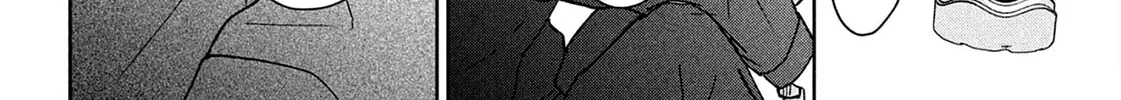Okuremashite Seishun Chapter 5 page 62 - 