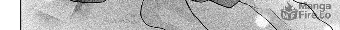 Okuremashite Seishun Chapter 5 page 70 - 