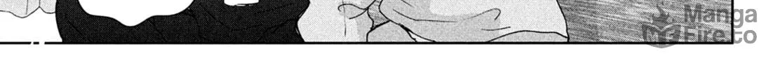 Okuremashite Seishun Chapter 5 page 72 - 