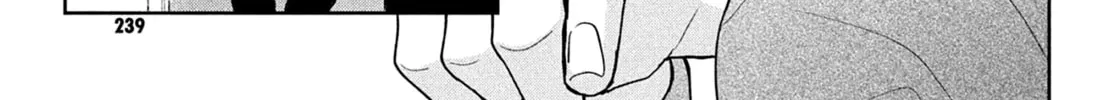 Okuremashite Seishun Chapter 6 page 16 - 