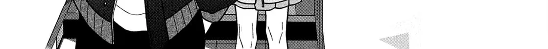 Okuremashite Seishun Chapter 6 page 22 - 