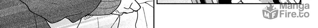 Okuremashite Seishun Chapter 6 page 24 - 