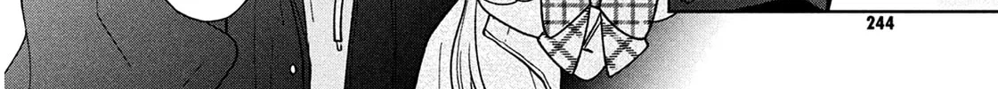 Okuremashite Seishun Chapter 6 page 26 - 
