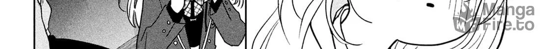 Okuremashite Seishun Chapter 6 page 6 - 