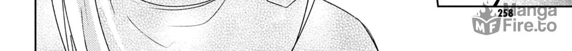 Okuremashite Seishun Chapter 6 page 54 - 