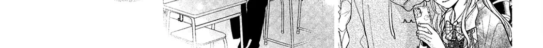 Okuremashite Seishun Chapter 6 page 58 - 
