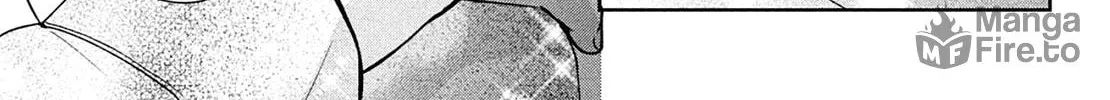 Okuremashite Seishun Chapter 6 page 60 - 