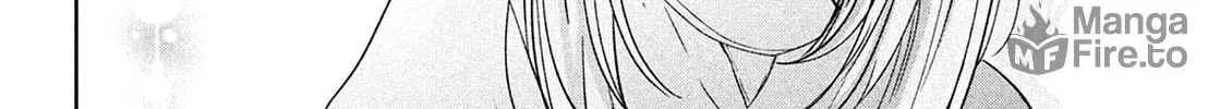 Okuremashite Seishun Chapter 6 page 66 - 