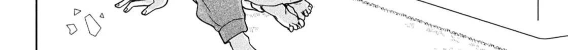 Okuremashite Seishun Chapter 6 page 74 - 