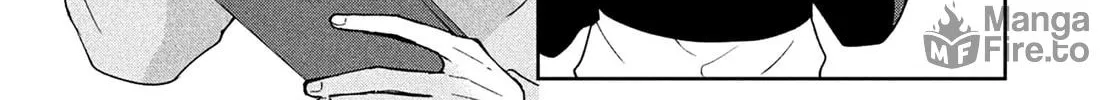 Okuremashite Seishun Chapter 6 page 10 - 