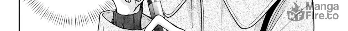Okuremashite Seishun Chapter 7 page 12 - 