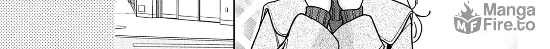 Okuremashite Seishun Chapter 7 page 18 - 