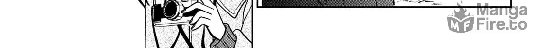 Okuremashite Seishun Chapter 7 page 30 - 