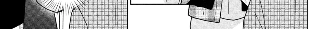 Okuremashite Seishun Chapter 7 page 34 - 