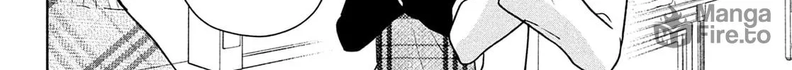 Okuremashite Seishun Chapter 7 page 36 - 