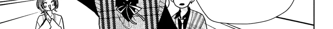 Okuremashite Seishun Chapter 7 page 38 - 
