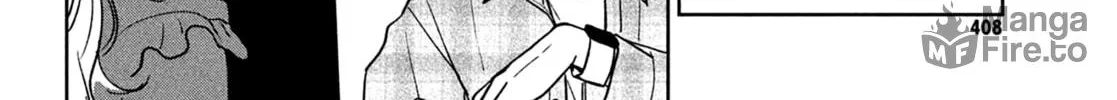 Okuremashite Seishun Chapter 7 page 40 - 