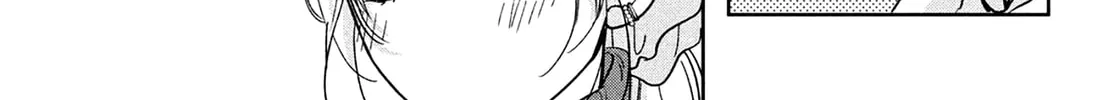 Okuremashite Seishun Chapter 7 page 46 - 