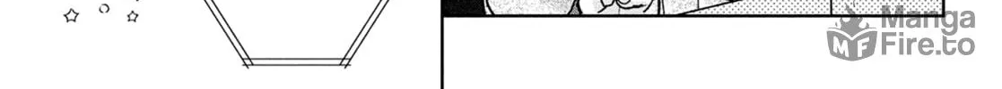 Okuremashite Seishun Chapter 7 page 50 - 