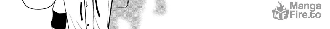 Okuremashite Seishun Chapter 7 page 6 - 