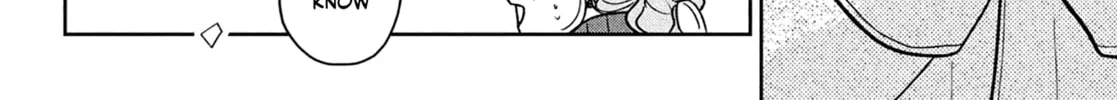 Okuremashite Seishun Chapter 7 page 52 - 