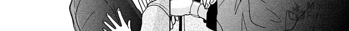 Okuremashite Seishun Chapter 7 page 60 - 