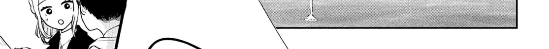 Okuremashite Seishun Chapter 7 page 62 - 