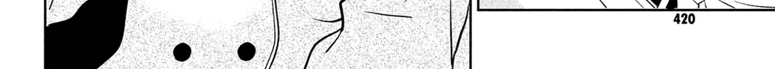 Okuremashite Seishun Chapter 7 page 64 - 