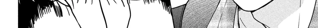 Okuremashite Seishun Chapter 7 page 68 - 